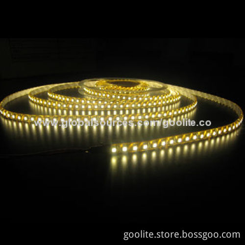 LED Strip Light